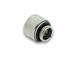 Фитинги EKWB EK-HDC Fitting 12mm G1/4 - Nickel