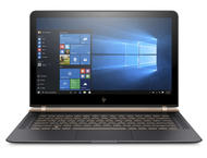 Лаптопи HP Spectre Pro 13 G1