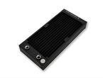 Радиатори EKWB EK-CoolStream PE 240 (Dual)
