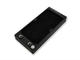 Радиатори EKWB EK-CoolStream PE 240 (Dual)