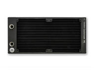 Радиатори EKWB EK-CoolStream PE 240 (Dual)