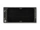 Радиатори EKWB EK-CoolStream PE 240 (Dual)