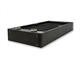 Радиатори EKWB EK-CoolStream PE 240 (Dual)