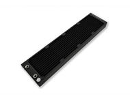 Радиатори EKWB EK-CoolStream PE 480 (Quad)
