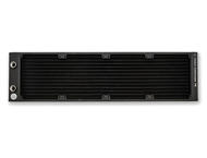 Радиатори EKWB EK-CoolStream PE 480 (Quad)