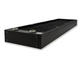Радиатори EKWB EK-CoolStream PE 480 (Quad)