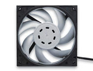 Вентилатори EKWB Vardar F1 140 (1150rpm)