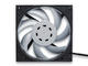 Вентилатори EKWB Vardar F1 140 (1150rpm)