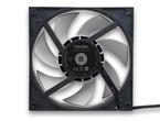 Вентилатори EKWB Vardar F1 140 (1150rpm)