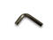 Части и аксесоари EKWB Allen key 9mm