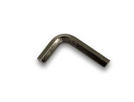 Части и аксесоари EKWB Allen key 9mm