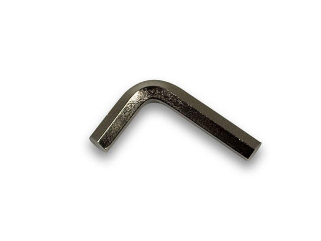 Части и аксесоари EKWB Allen key 9mm