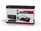 Охладители EKWB EK-KIT X360