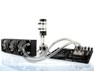 Охладители EKWB EK-KIT X360