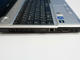 Лаптопи Toshiba Satellite L500D-164