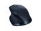 Мишки Logitech MX Master, Navy Blue
