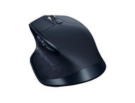 Мишки Logitech MX Master, Navy Blue