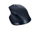 Мишки Logitech MX Master, Navy Blue