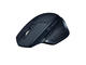 Мишки Logitech MX Master, Navy Blue
