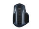 Мишки Logitech MX Master, Navy Blue