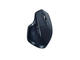 Мишки Logitech MX Master, Navy Blue