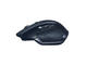 Мишки Logitech MX Master, Navy Blue
