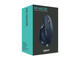 Мишки Logitech MX Master, Navy Blue