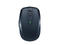 Мишки Logitech MX Anywhere 2, Navy Blue