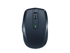 Мишки Logitech MX Anywhere 2, Navy Blue
