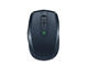 Мишки Logitech MX Anywhere 2, Navy Blue