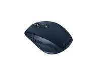 Мишки Logitech MX Anywhere 2, Navy Blue