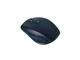 Мишки Logitech MX Anywhere 2, Navy Blue