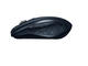 Мишки Logitech MX Anywhere 2, Navy Blue
