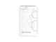 Външни HDD 2TB Transcend StoreJet А3, в бяло