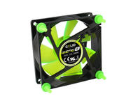 Вентилатори Gelid Case Fan WING 8