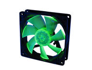 Вентилатори Gelid Case Fan WING 8