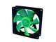 Вентилатори Gelid Case Fan WING 8