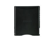 Външни HDD 4TB Transcend StoreJet TURBO