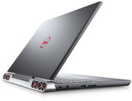 Лаптопи Dell Inspiron 7567