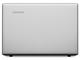 Лаптопи Lenovo IdeaPad 310-15