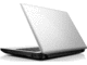 Лаптопи Lenovo IdeaPad Z580