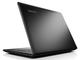 Лаптопи Lenovo IdeaPad 310-15