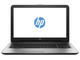 Лаптопи HP 250 G5