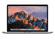 Лаптопи Apple MacBook Pro 15" Retina Space Grey