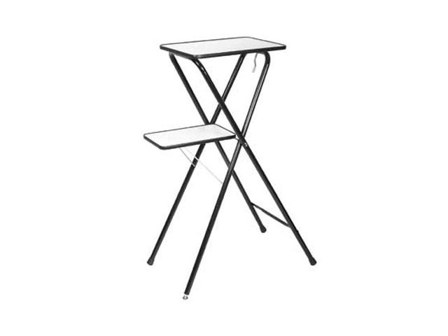 Стойки и маси Прожекционна маса Hama 30 x 40 см