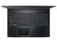 Лаптопи Acer Aspire E5-575G