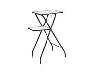 Стойки и маси Прожекционна маса Hama 40 x 60 см