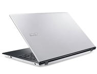 Лаптопи Acer Aspire E5-575G