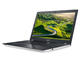Лаптопи Acer Aspire E5-575G