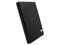 Калъфи за таблети Krusell Luna Tablet Case черен